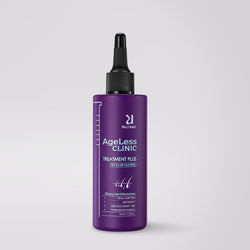 [RutHair] Hair Ageless Clinic Treatment Plus 210ml