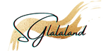 sglalaland