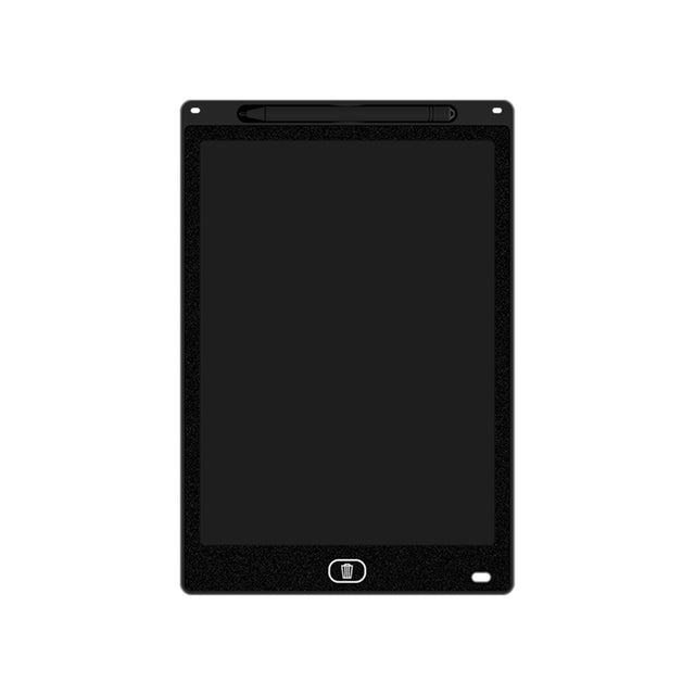 Electronic Drawing Board